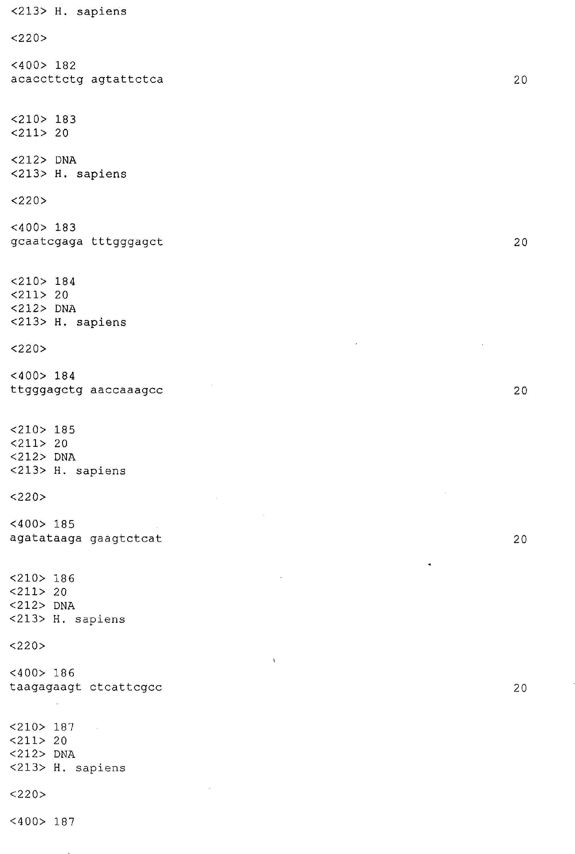 Figure imgb0043