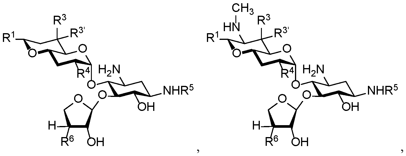 Figure imgf000020_0003