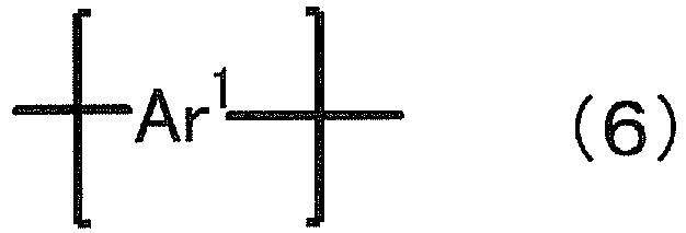 Figure imgb0091