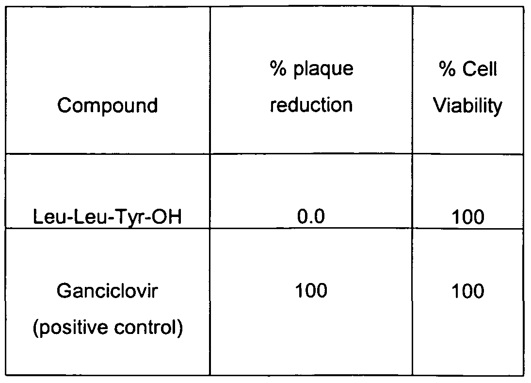 Figure imgf000089_0001