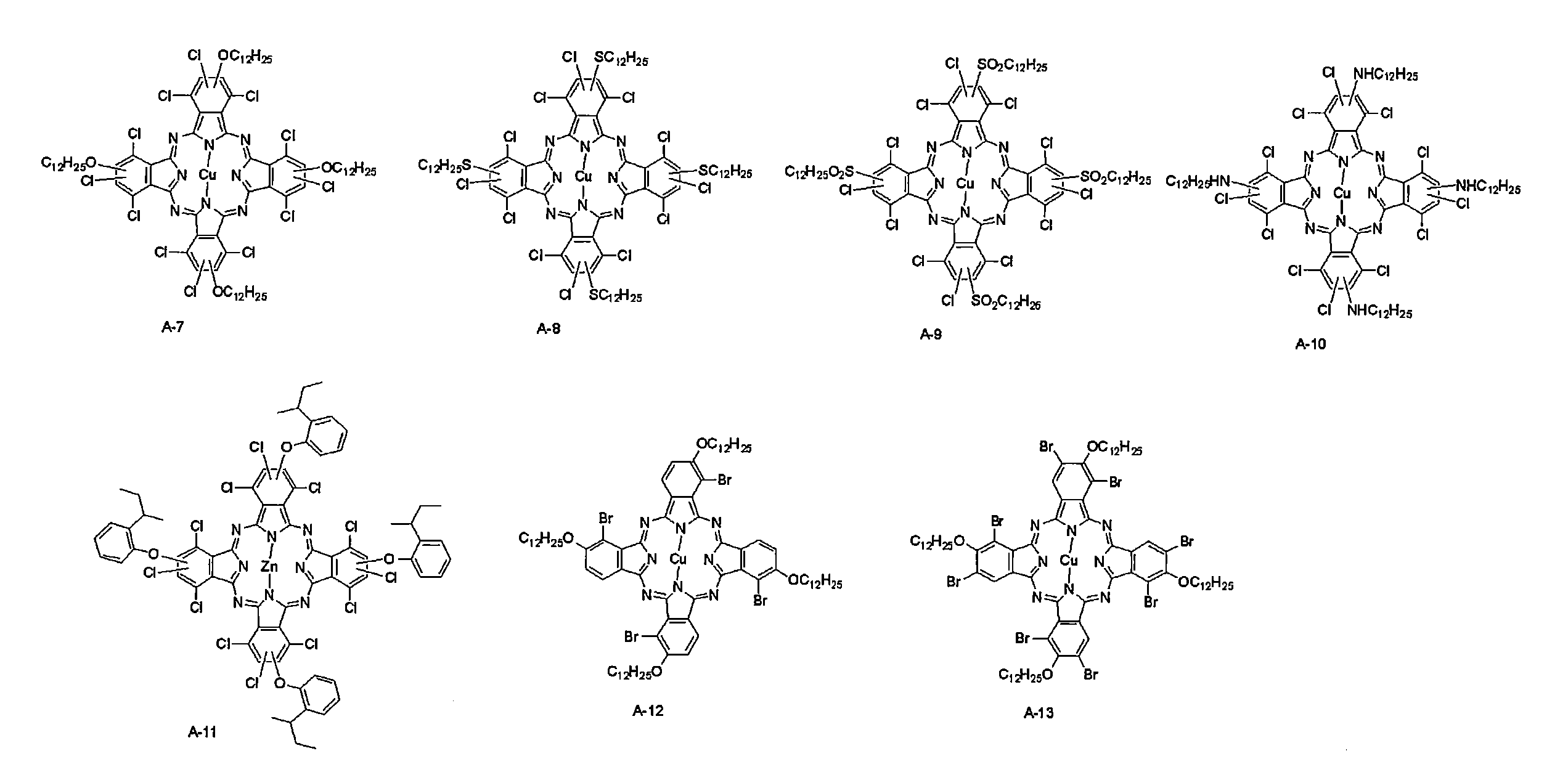 Figure JPOXMLDOC01-appb-C000013