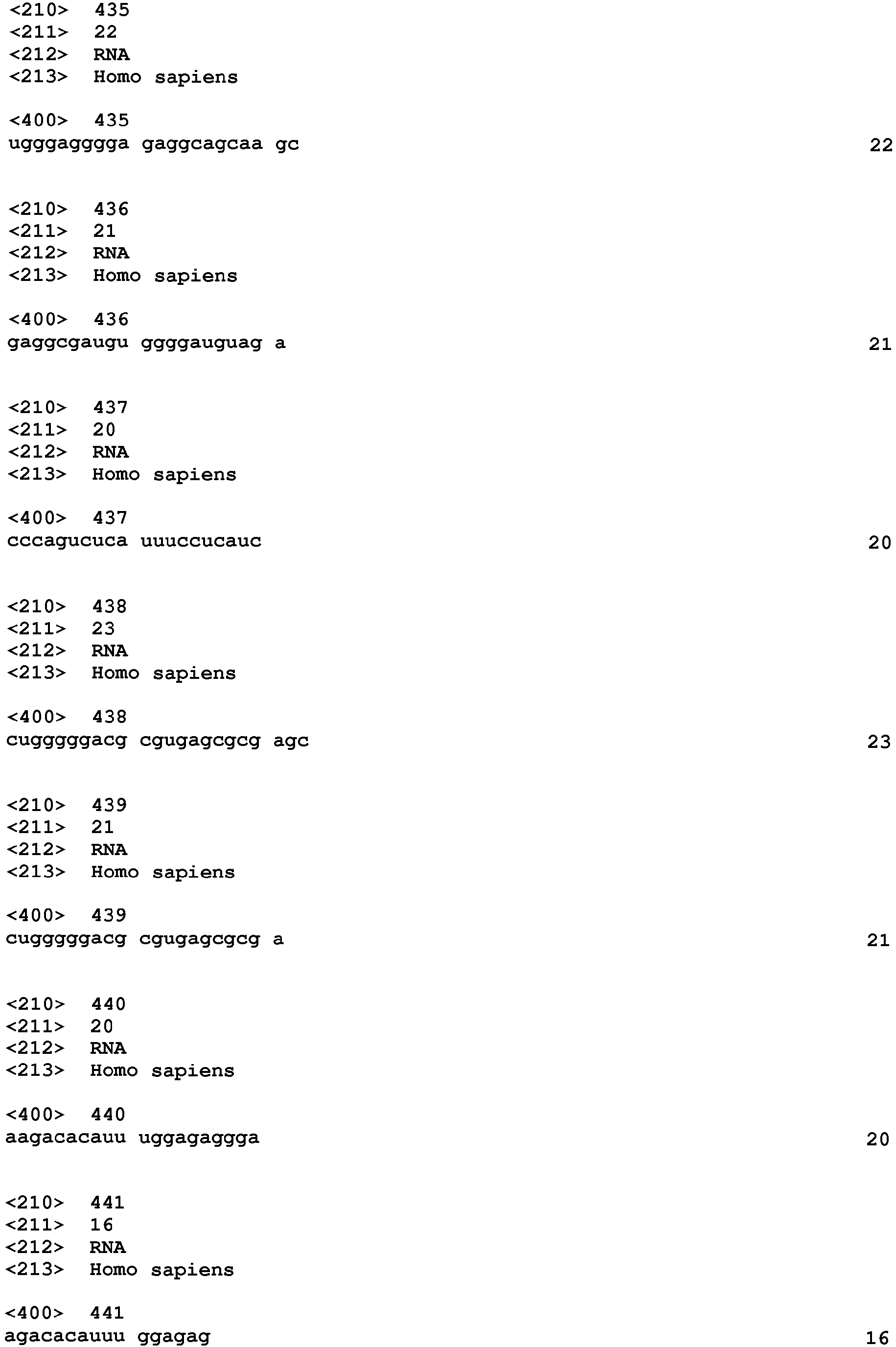 Figure imgb0076