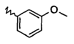 Figure imgb0035