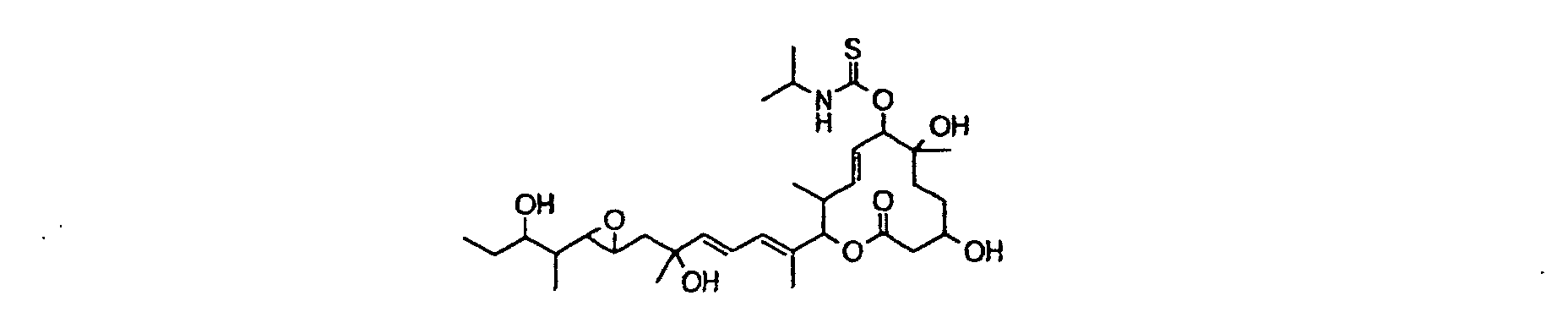 Figure 02710001