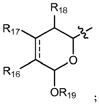 Figure imgb0163