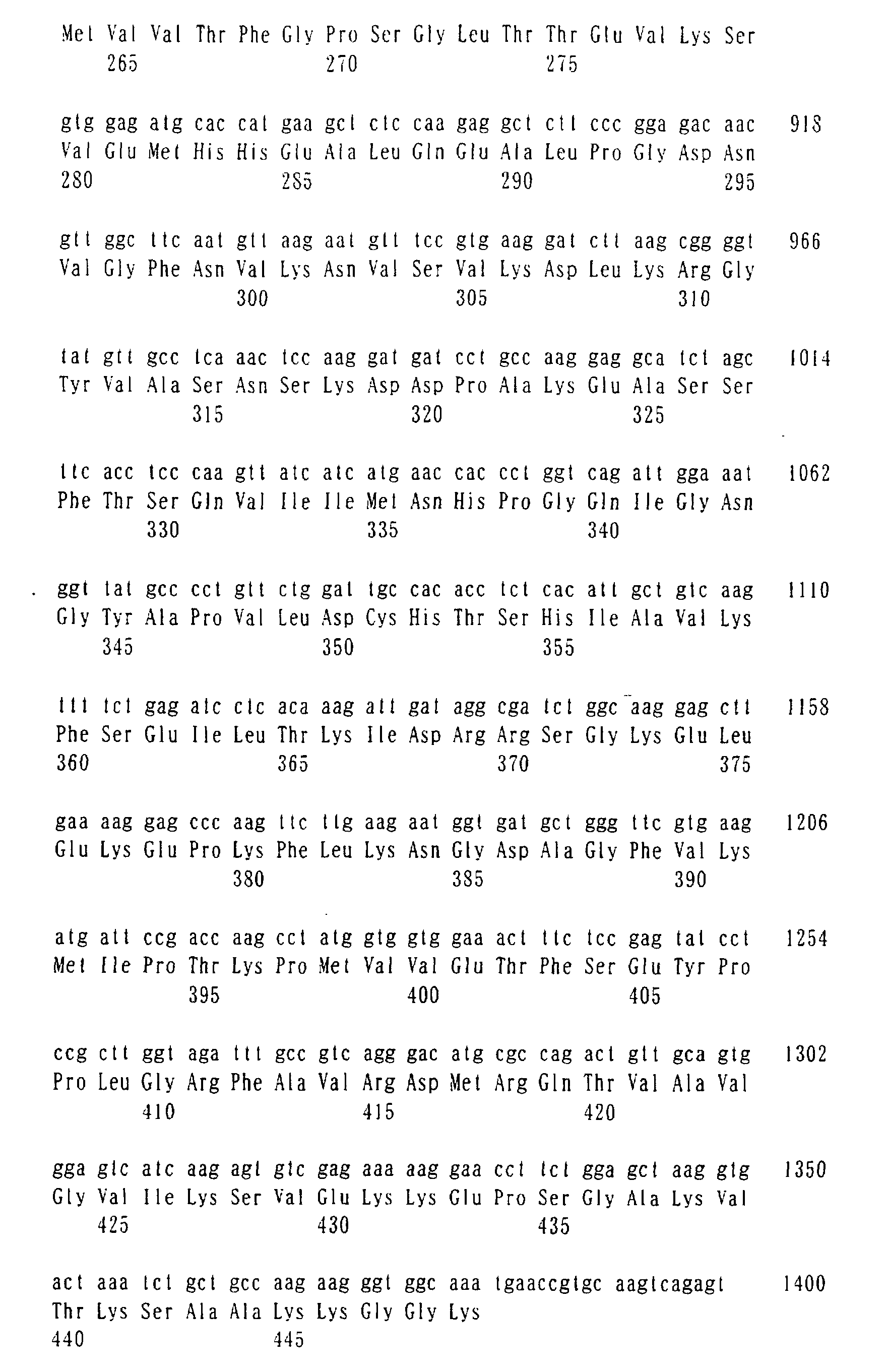 Figure 00590001