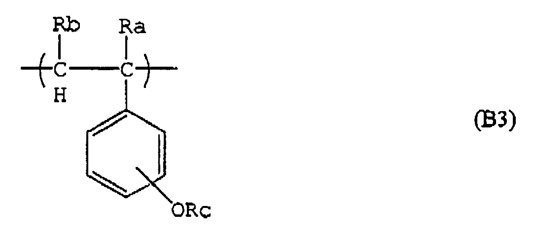 Figure imgb0102