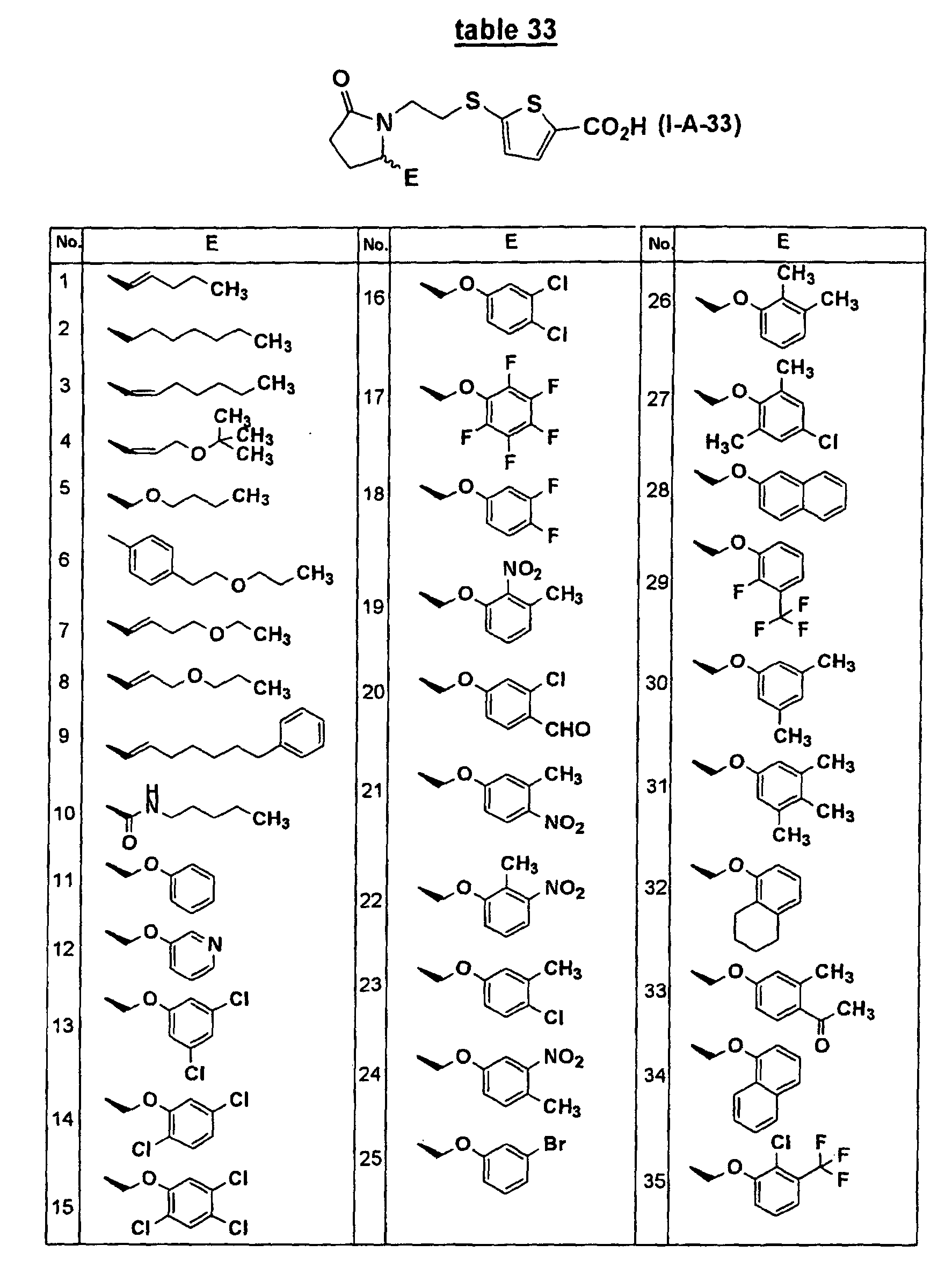 Figure 00650001