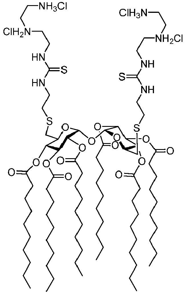 Figure imgb0123