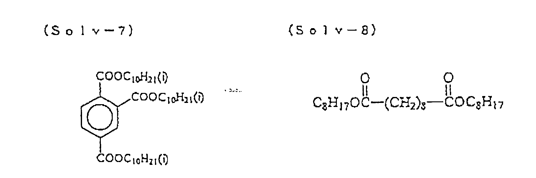 Figure 00830004