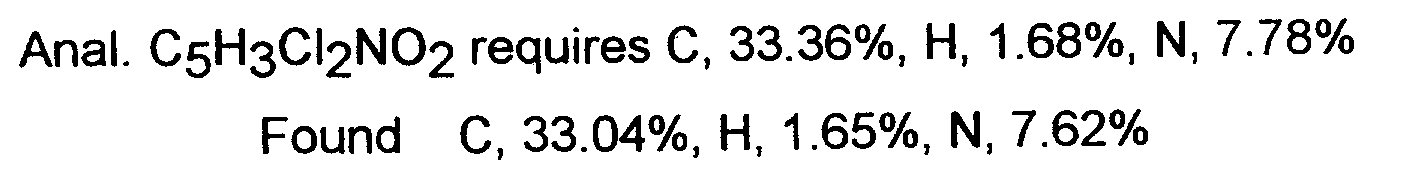 Figure 00460001