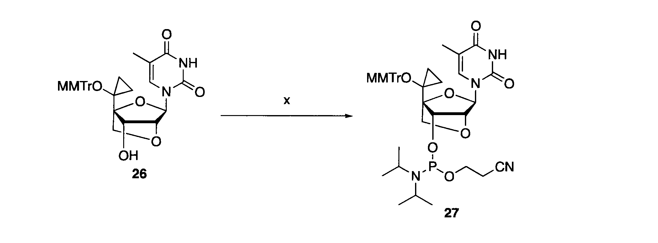 Figure JPOXMLDOC01-appb-C000073