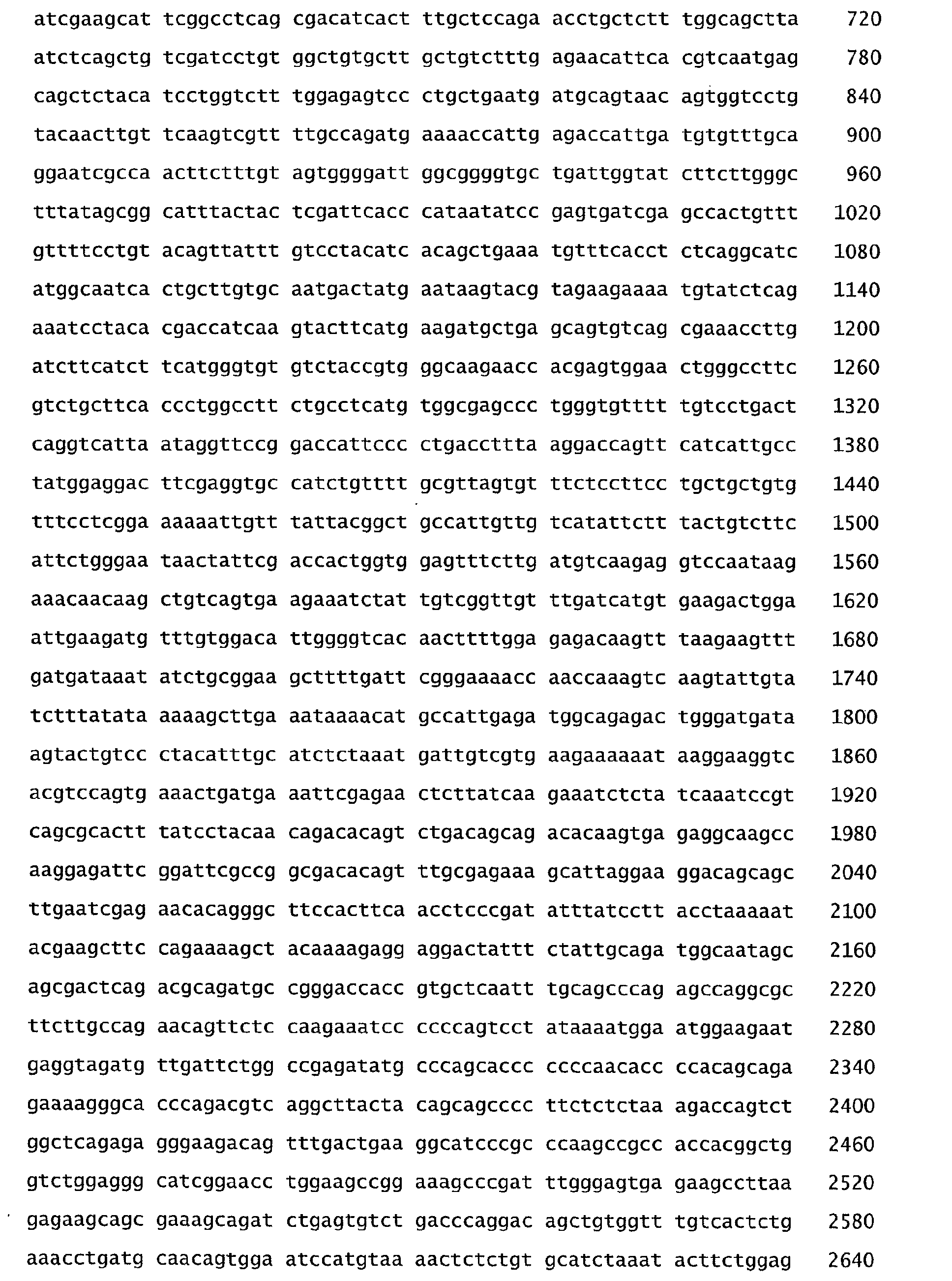 Figure 00350001