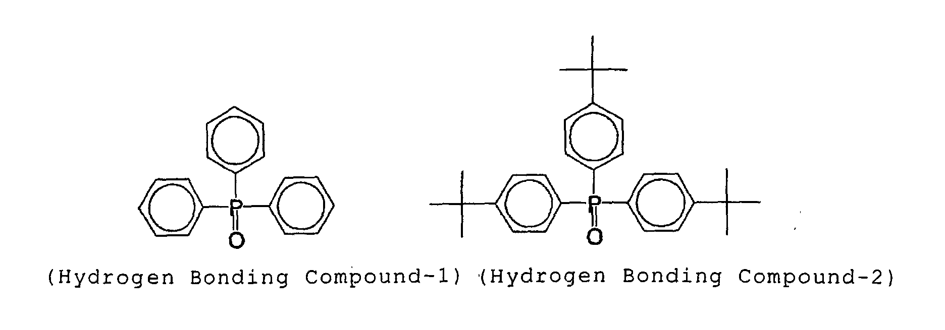 Figure 01920001