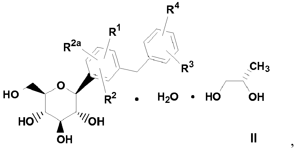Figure imgb0032
