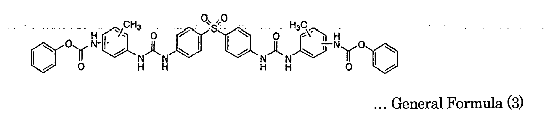 Figure imgb0004