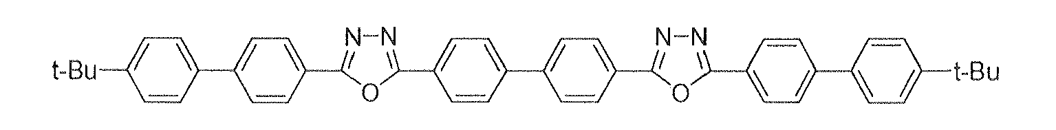 Figure imgb0061