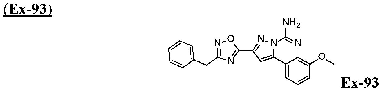 Figure imgf000053_0001