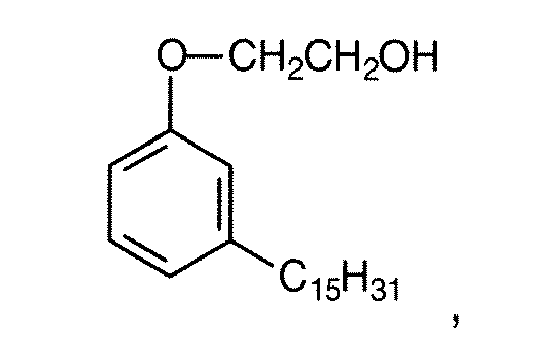 Figure imgb0043