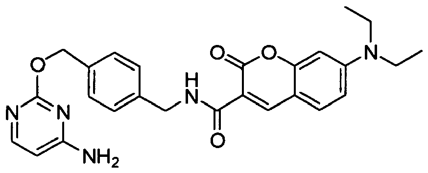 Figure imgb0033