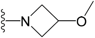 Figure 02_image109