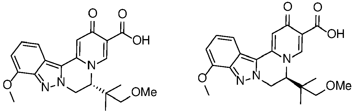 Figure imgb0236
