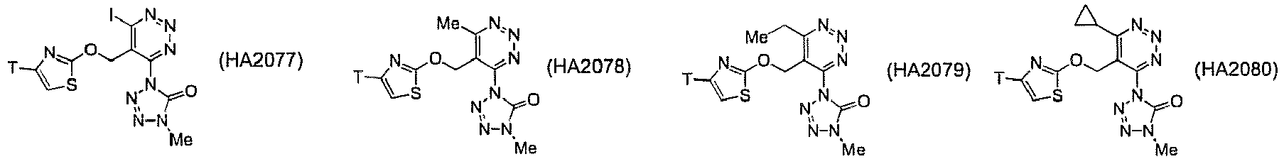 Figure imgb0280