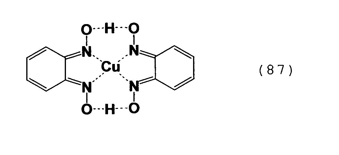 Figure 00500001