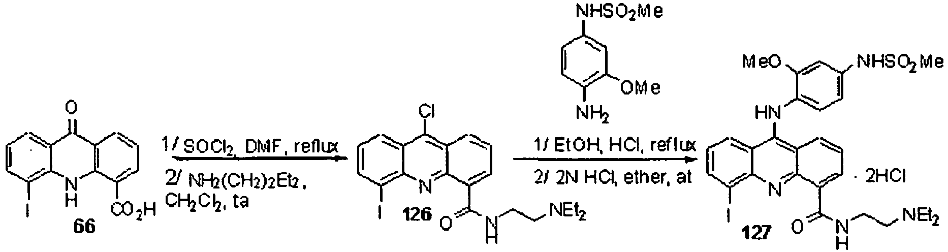 Figure imgb0071