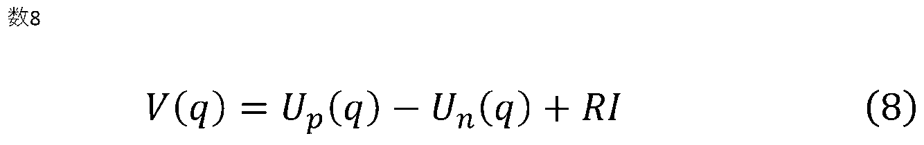 Figure JPOXMLDOC01-appb-M000008