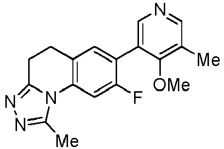 Figure imgb0316