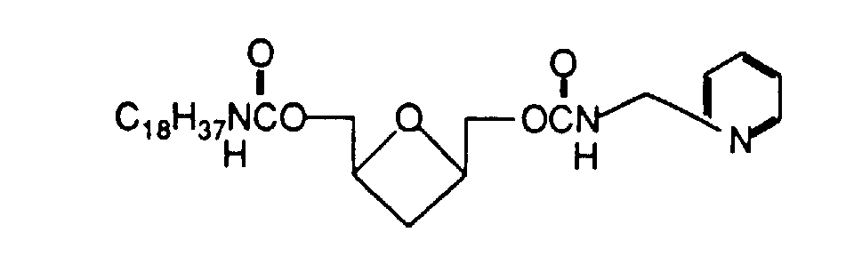 Figure 00330001