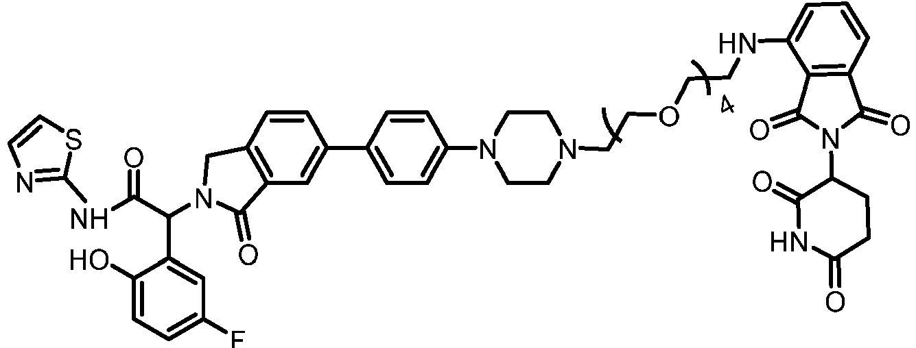 Figure imgb0261