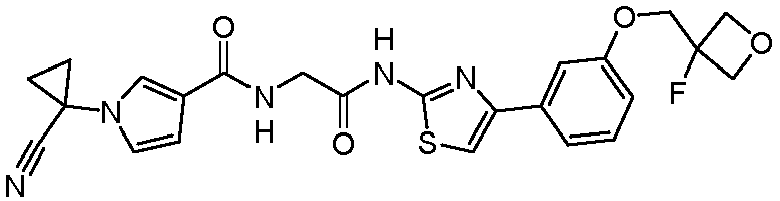 Figure imgb0308
