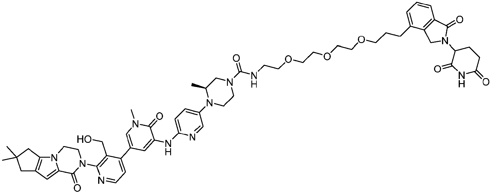 Figure imgb0590