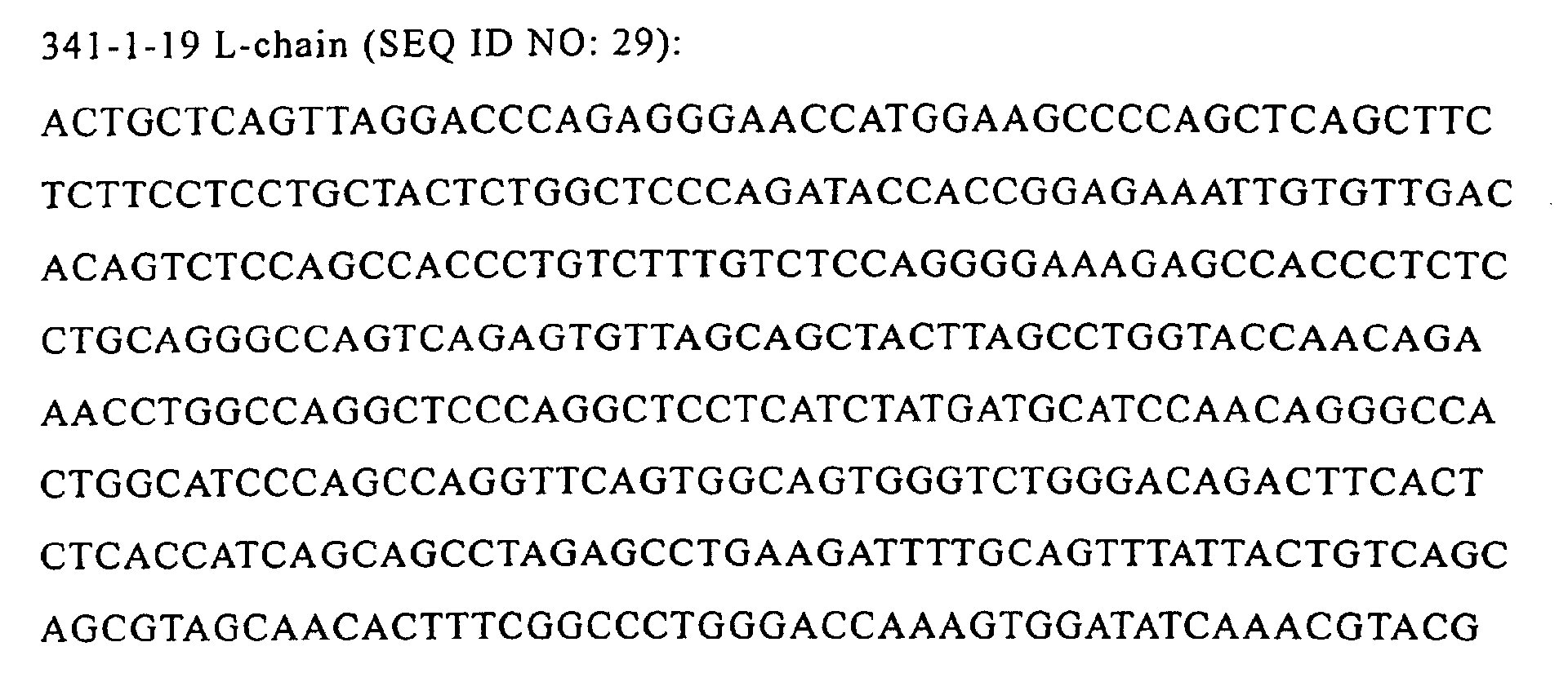 Figure 00560002