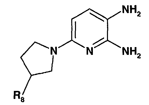 Figure 00150001