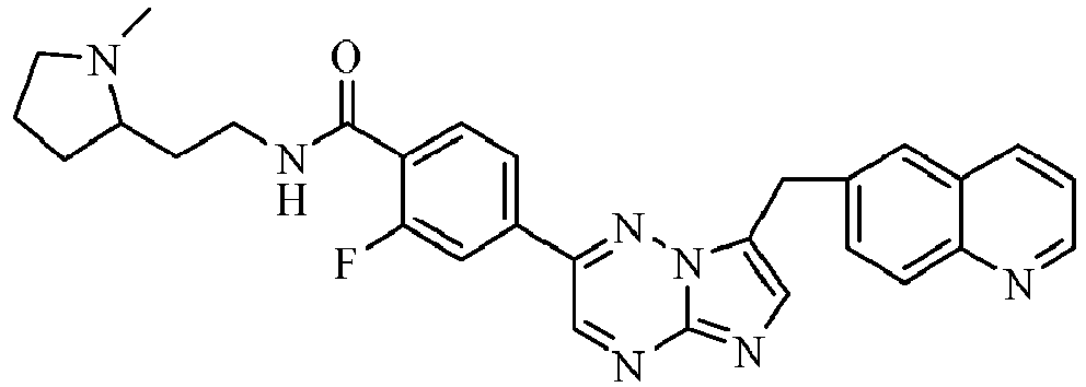 Figure imgb0174