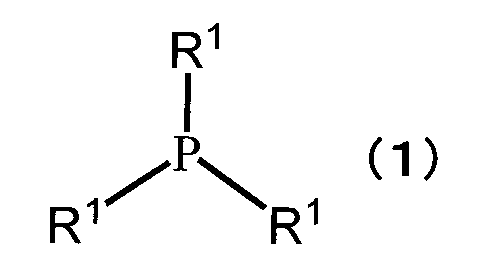Figure JPOXMLDOC01-appb-C000010