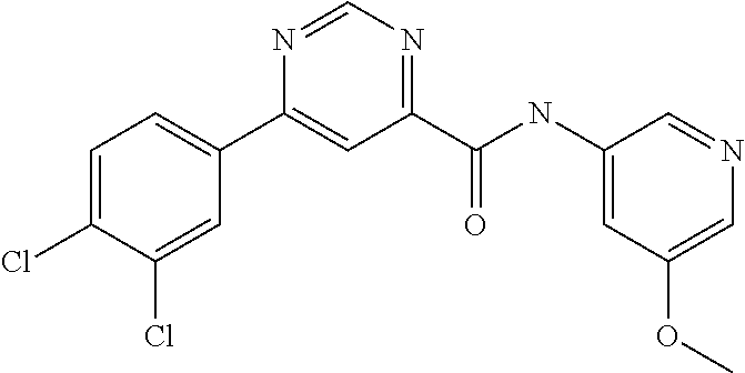 Figure US09428464-20160830-C00304