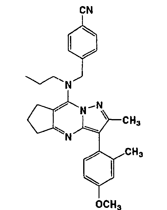 Figure 01340001