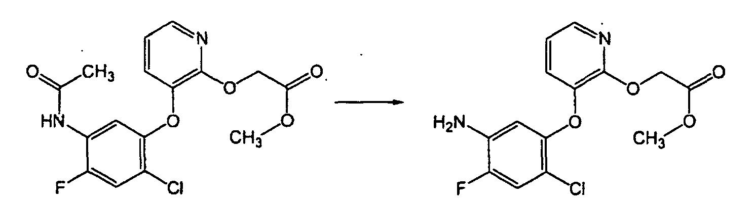 Figure 00480001