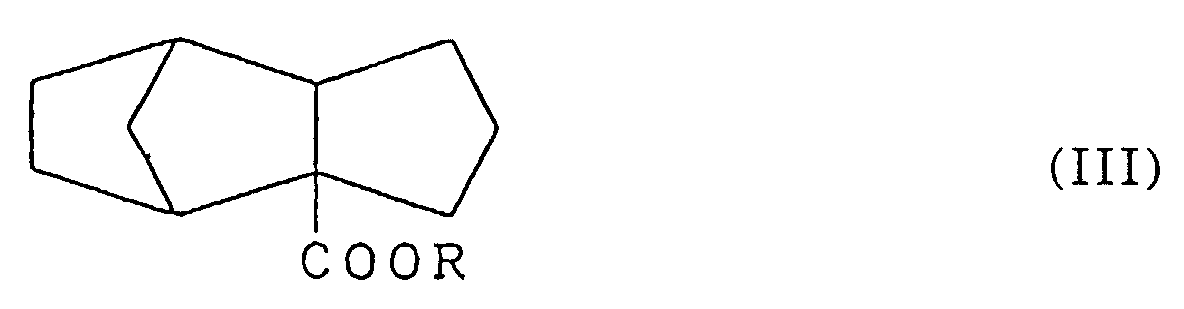 Figure 00300001