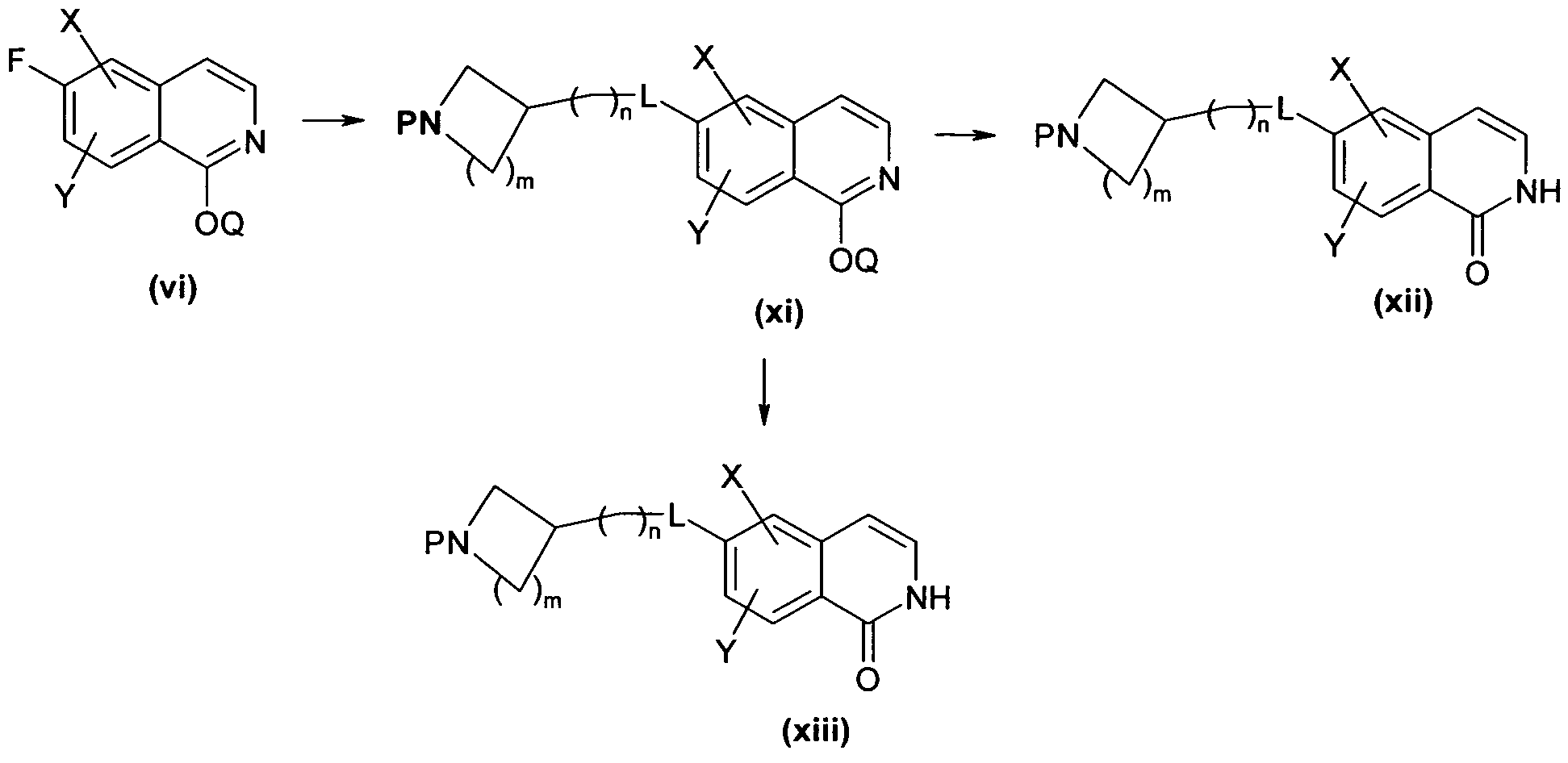 Figure imgf000050_0001