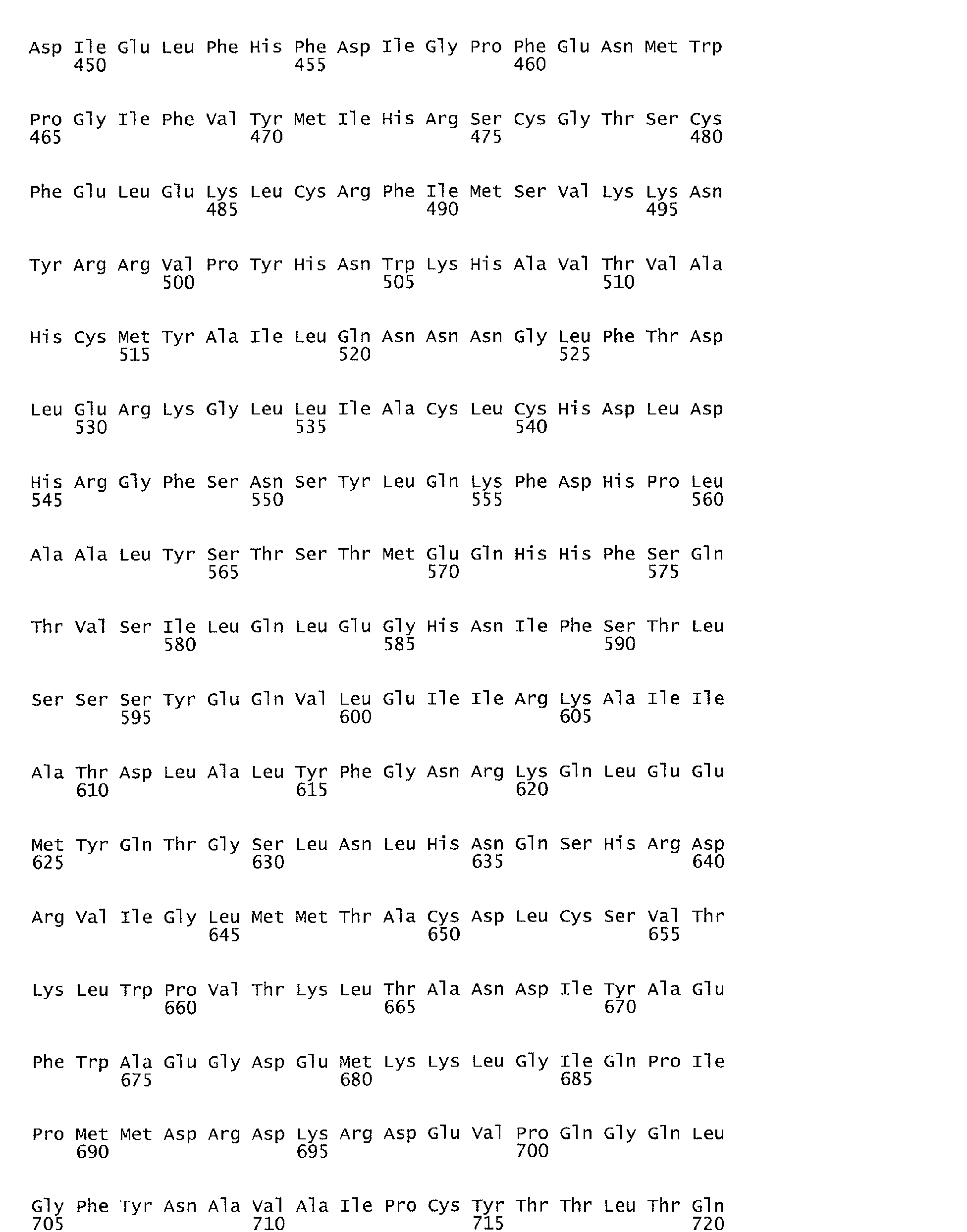 Figure 00420001