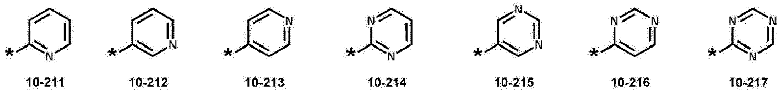 Figure imgb0076