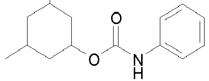 Figure imgb0754