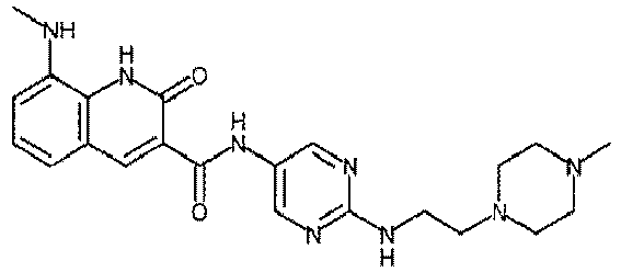 Figure imgb0113