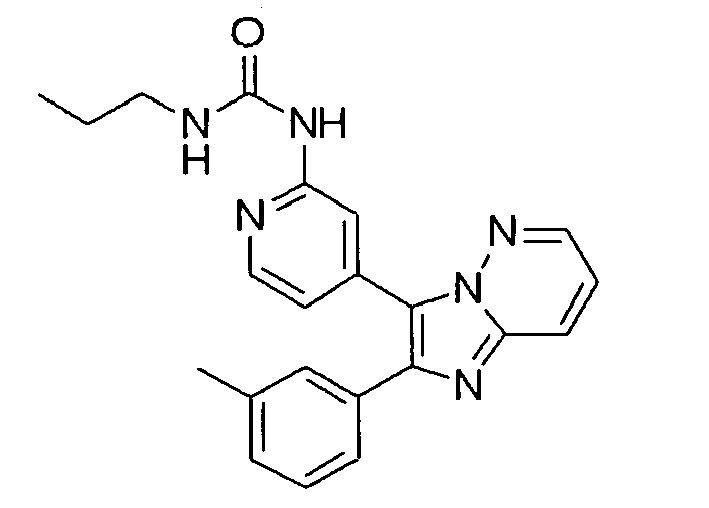 Figure imgb0150