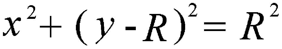 Figure imgf000004_0002